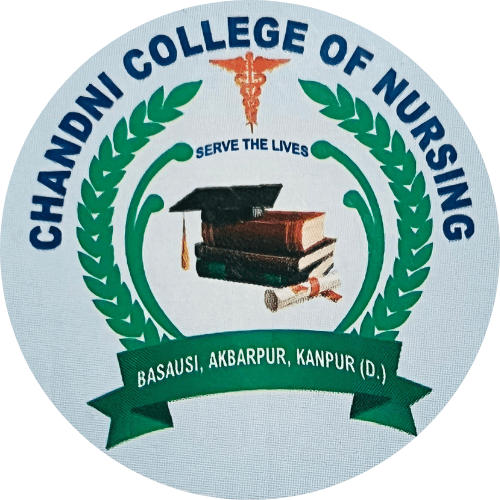 Chandni College of Nursing